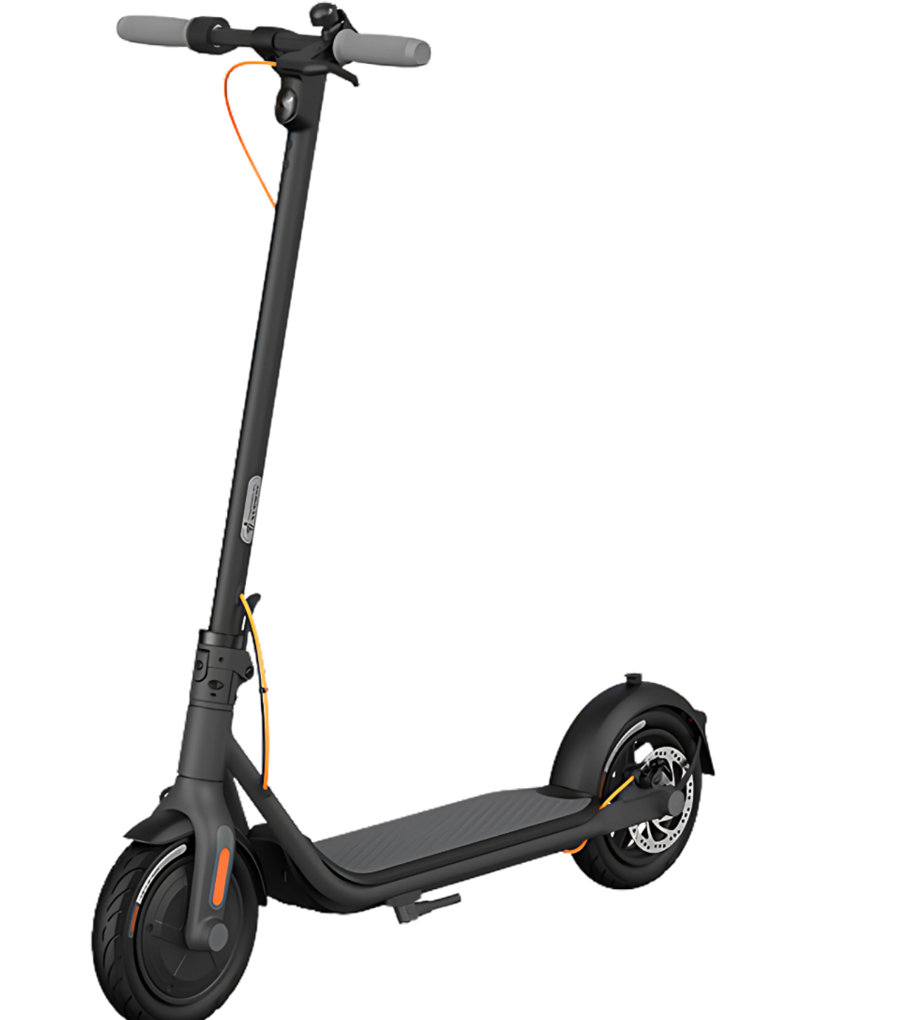 GOTRAX 電動スケボー 本体ミニセグウェイ Gotrax EDGE 電動スクーター