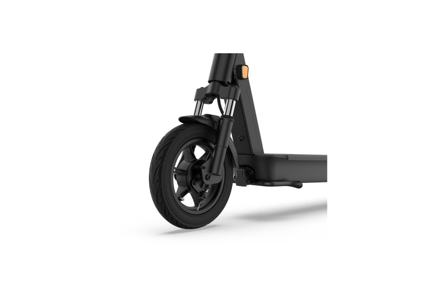 Product│Nextway株式会社