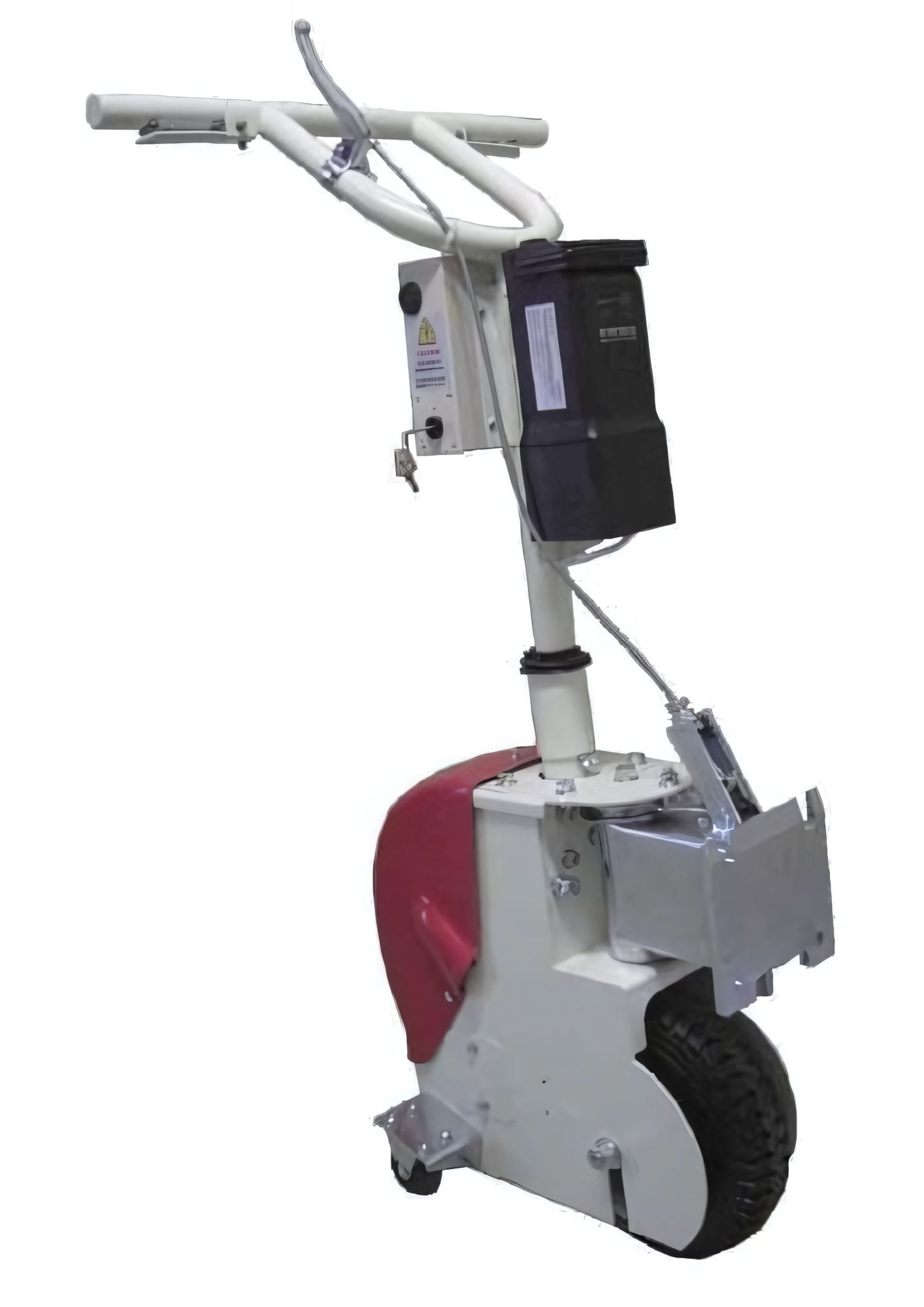 PAU-02D